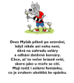 /album/pribehy-mysaka/pribehy-mysaka-440-png/